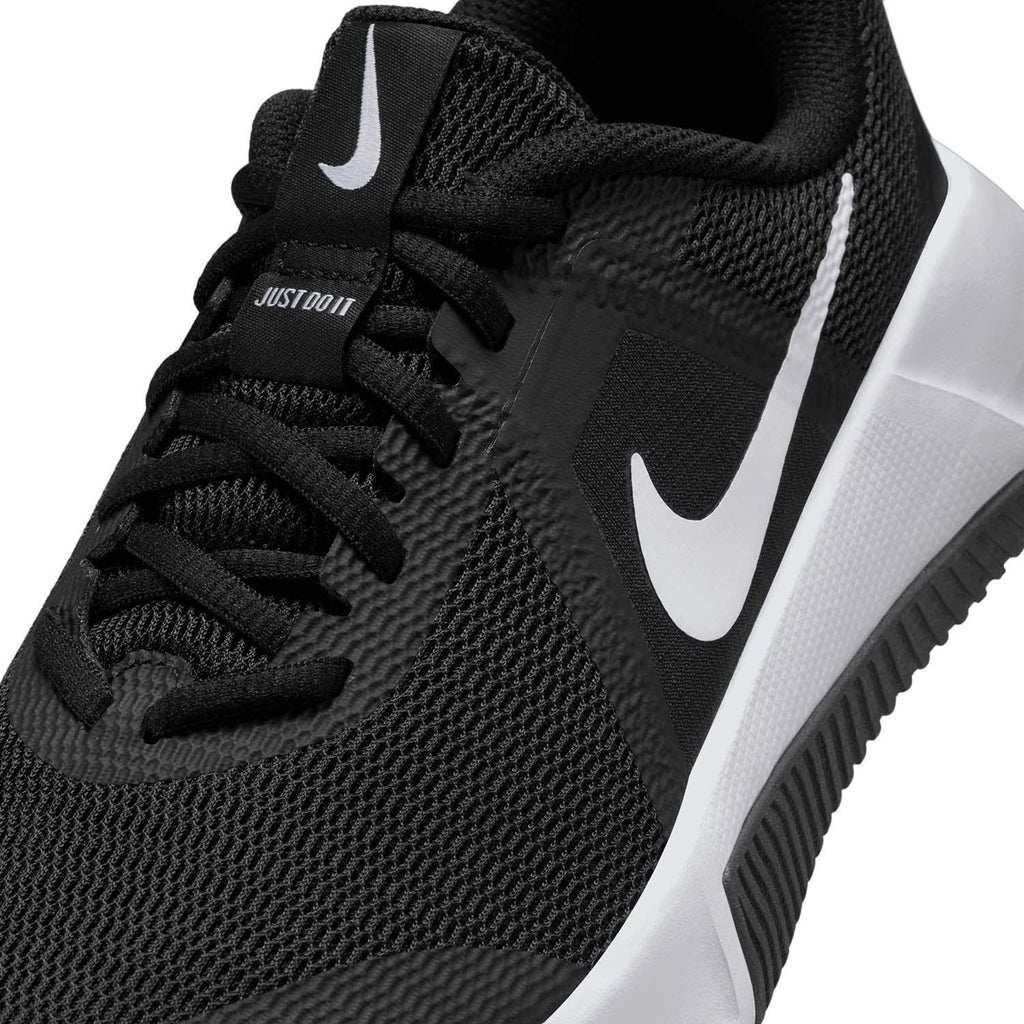 MC Trainer 3 fitness schoenen
