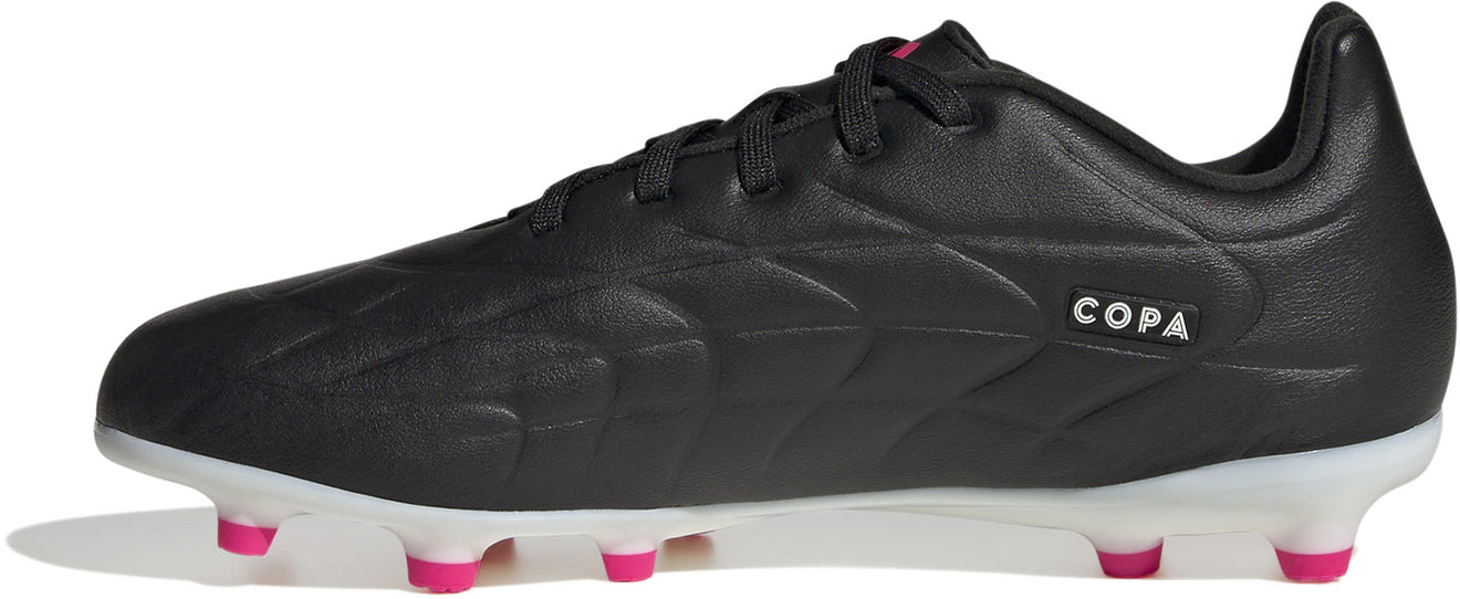 Copa Pure.3 FG voetbalschoenen