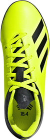 x tango 18.4 tf j