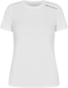 Jacquard Tee