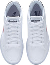 Reebok Vector Smash Syn