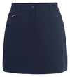 bedra skirts