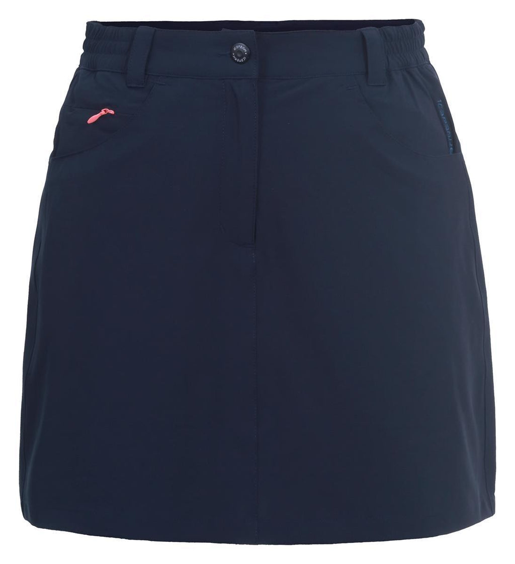 bedra skirts