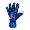 Vapor Grip3 Keepershandschoen