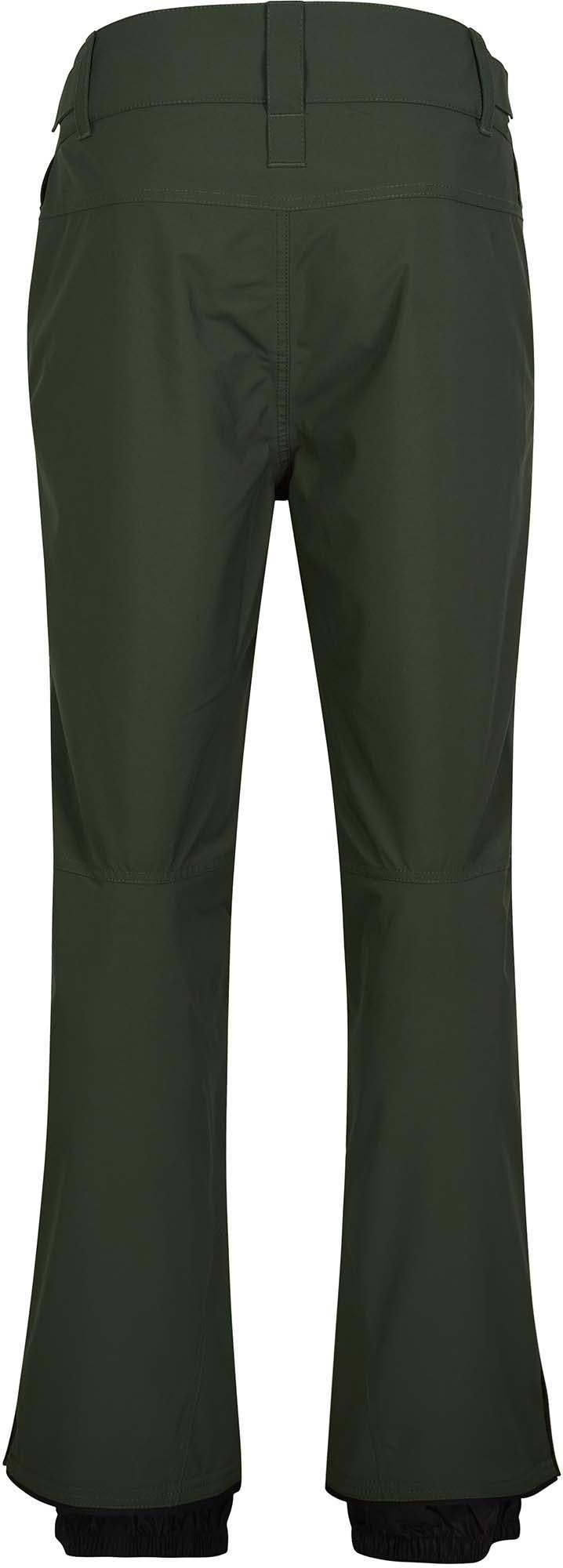Hammer Pants