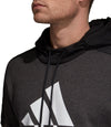 adidas M SID LGO PO FL