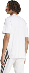 Future Icons 3-Stripes t-shirt