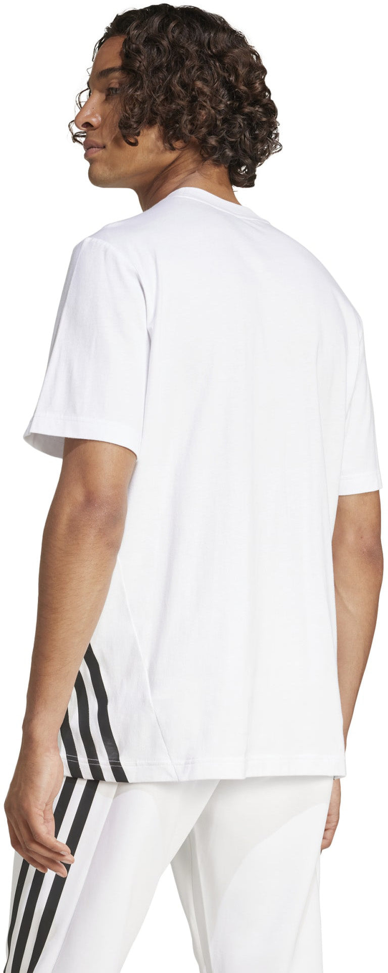 Future Icons 3-Stripes t-shirt