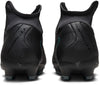 Nike Phantom Luna II Academy FG White