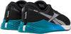 REEBOK NANO 9