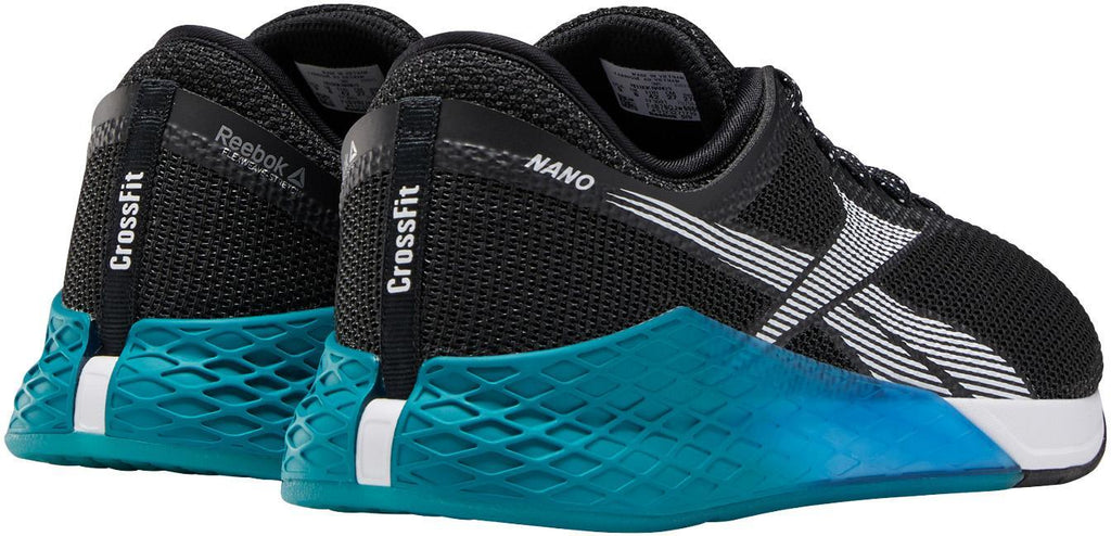 REEBOK NANO 9