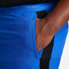 Stride Dri-FIT hybride short
