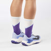 Genesis  Hardloopschoenen trail