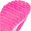 Hockey Youngstar Schoenen
