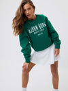 Ace Boyfriend sweatshirt