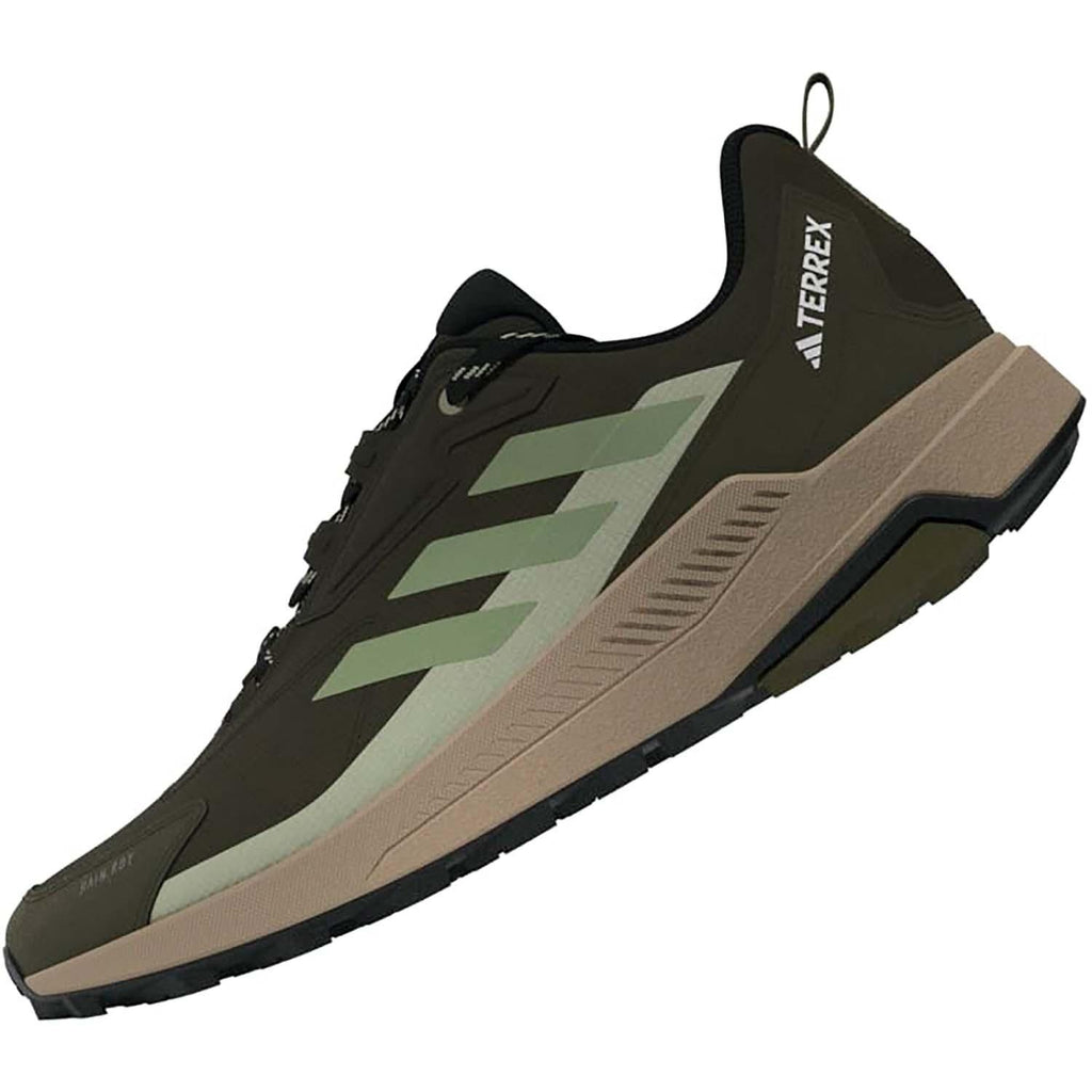 Terrex Anlander Wandelschoen low