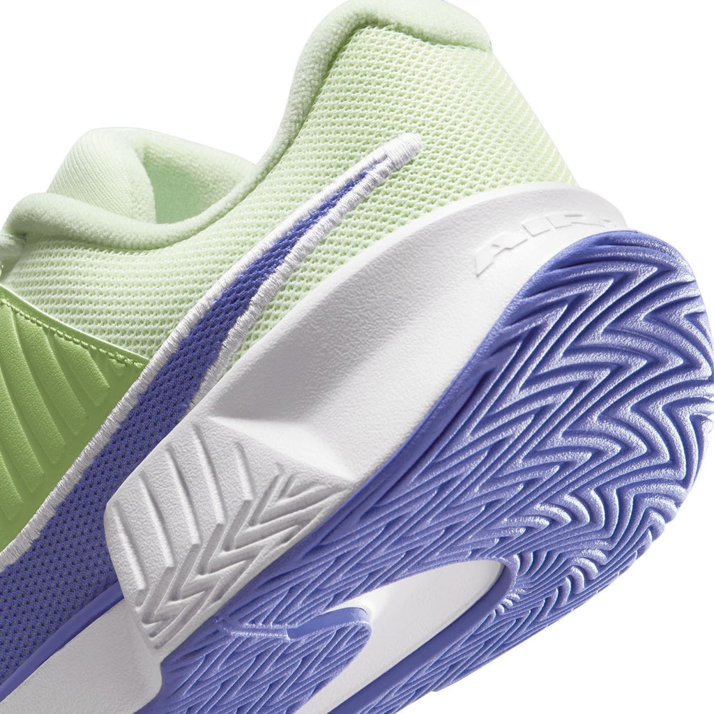 Gp Challenge Pro Women's Hard  All court tennisschoenen