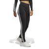Future Icons 3-Stripes broek