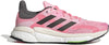 Solar Boost 4 W
