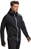 Z.N.E. Fast Release hoodie