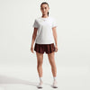 One Classic Short sleeves Women's Dri-fit Shirt