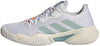 Barricade Parley tennisschoenen