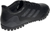 Copa Sense.4 TF voetbalschoenen