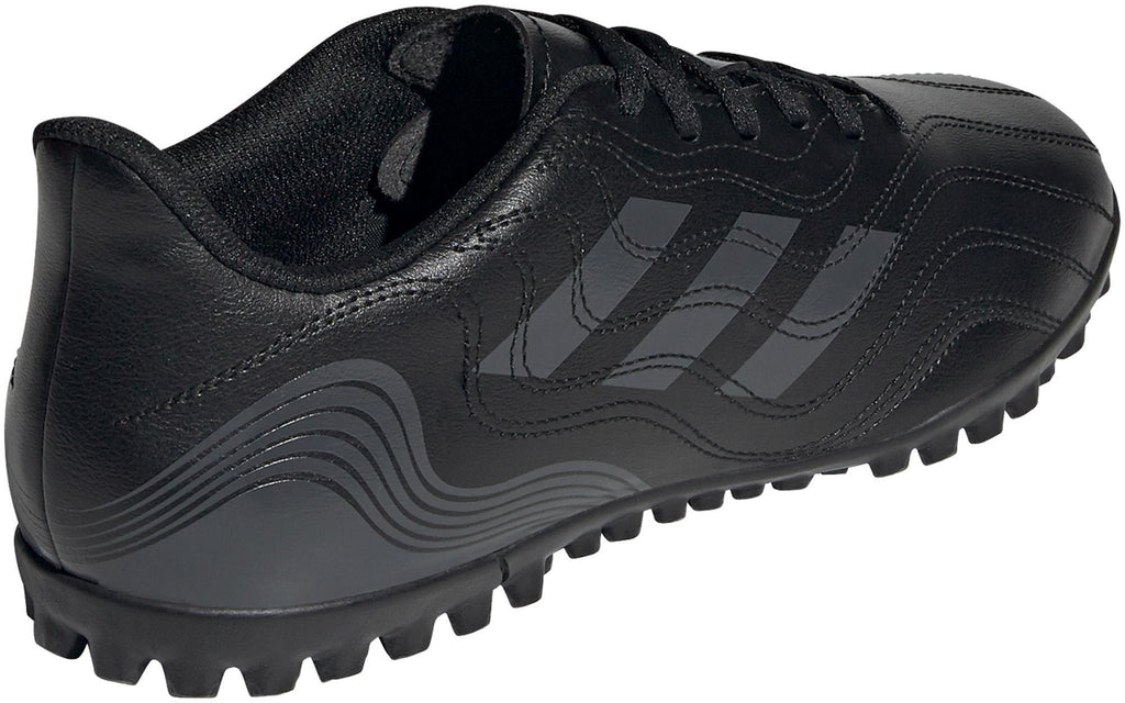 Copa Sense.4 TF voetbalschoenen