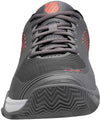 hypercourt express 2 hb