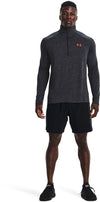 UA Tech 1/2 Zip