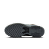 Lebron Witness Ix Basketbalschoenen