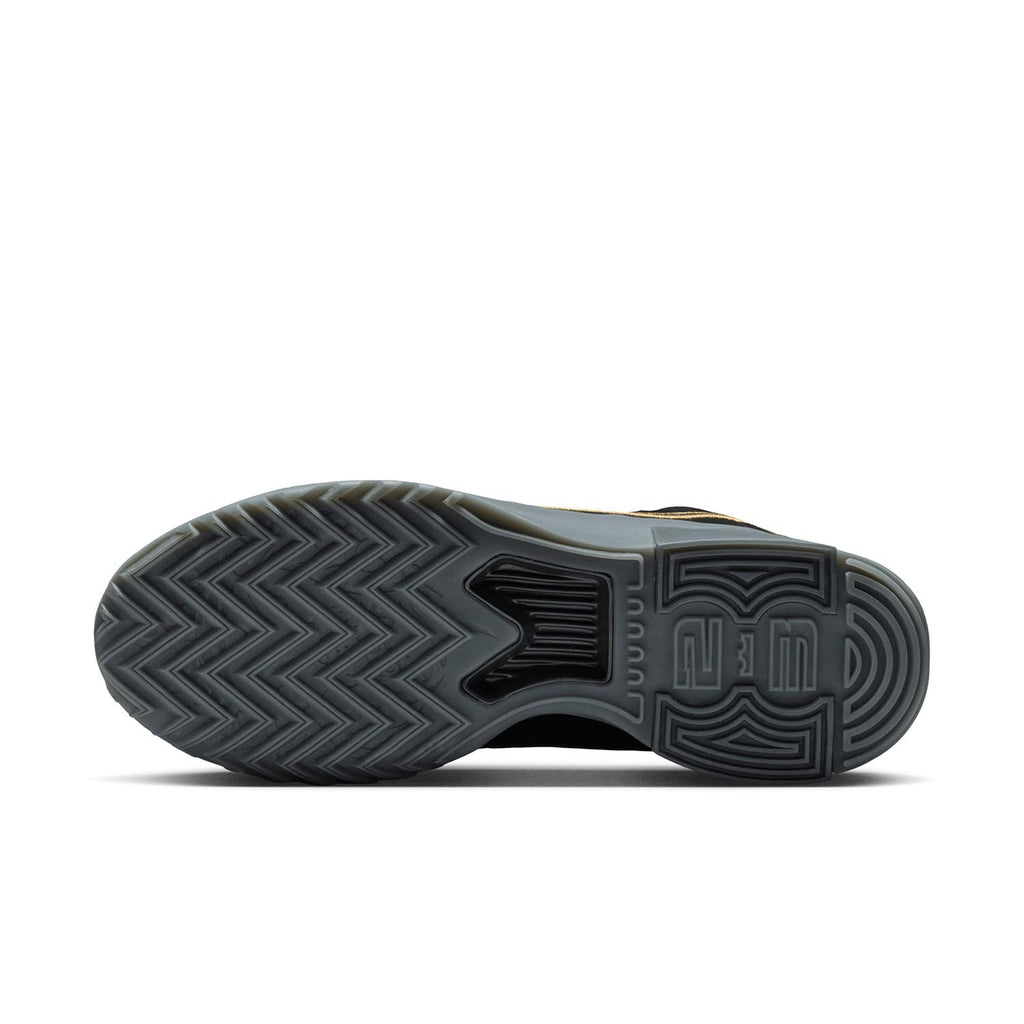 Lebron Witness Ix Basketbalschoenen