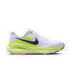 Structure Plus Men's Road Run hardlopenschoen nt