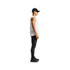 Adv Essence Sl Tee 2 M