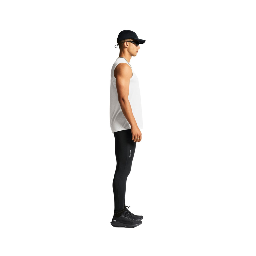 Adv Essence Sl Tee 2 M