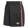 Manchester United Originals Short