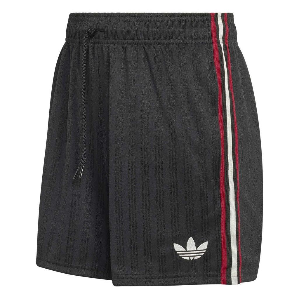Manchester United Originals Short