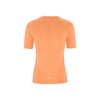 Active Cool Intensity Short Sleeve T-shirt