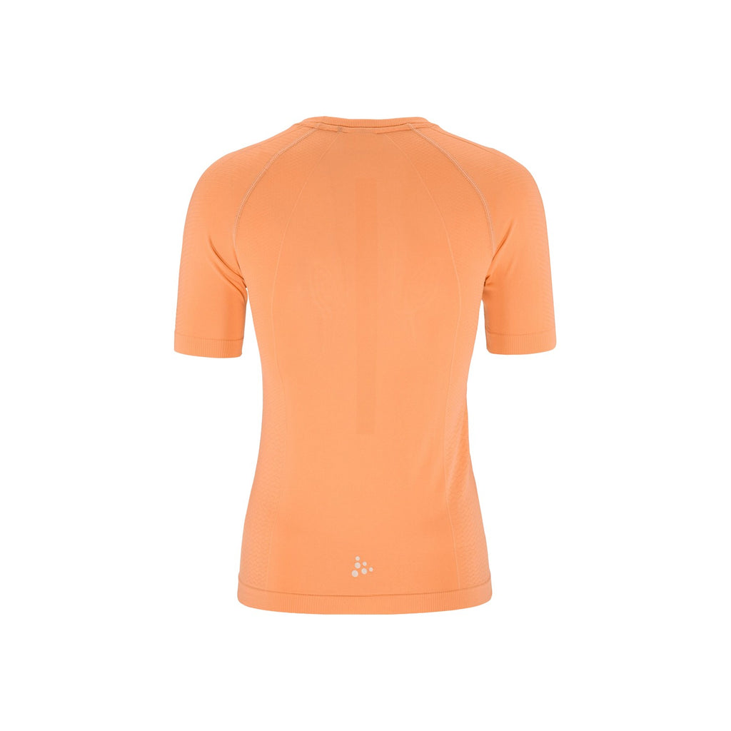 Active Cool Intensity Short Sleeve T-shirt