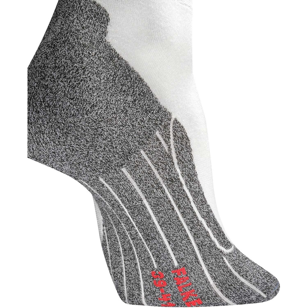 ru 4 light short sok women