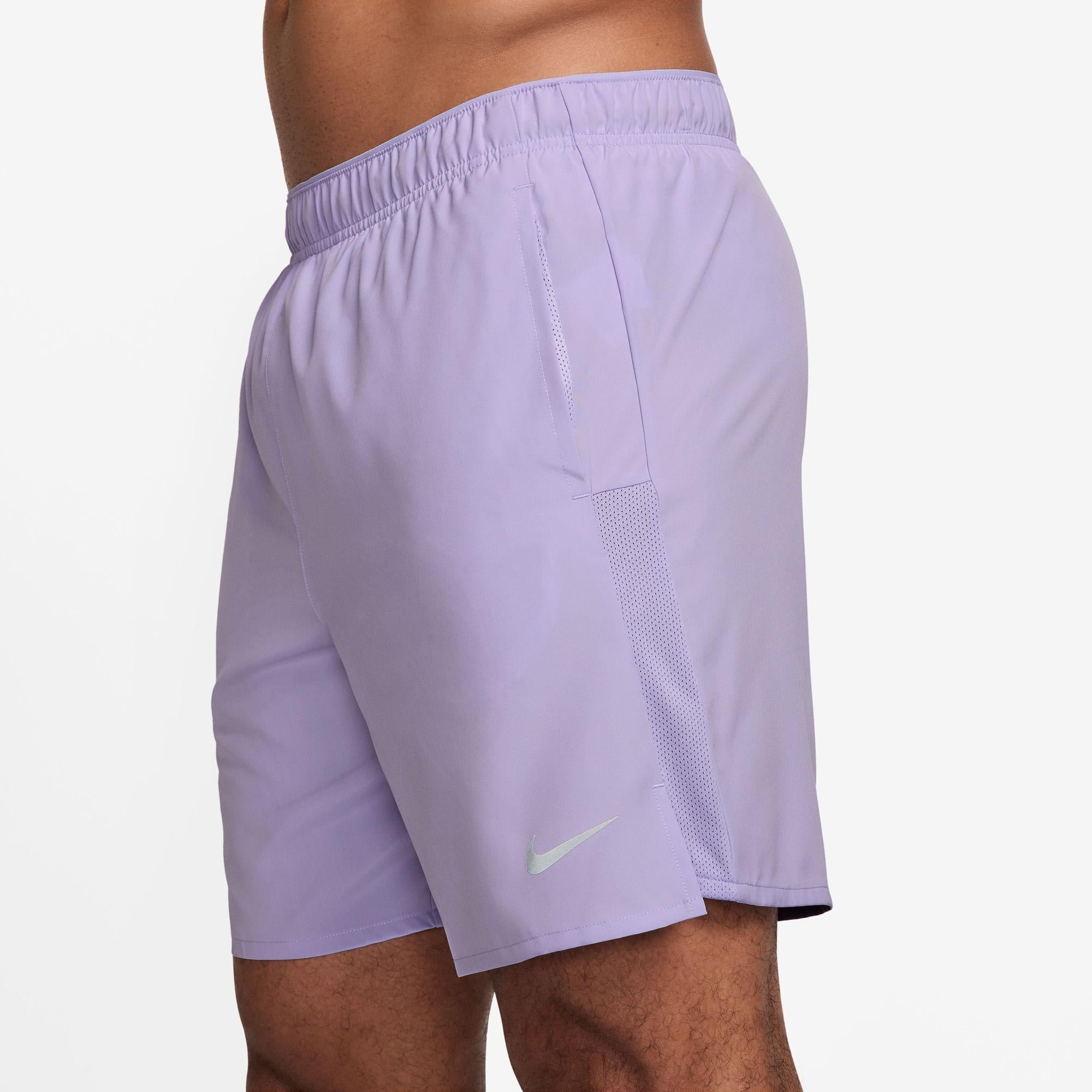 Dri-FIT Challenger short