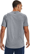 Tech 2.0 shortsleeve shirt