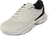 courtjam control 3 w tennisschoenen