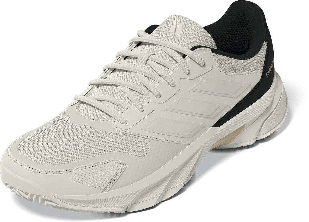 courtjam control 3 w tennisschoenen