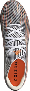 Nemeziz .2 Fg