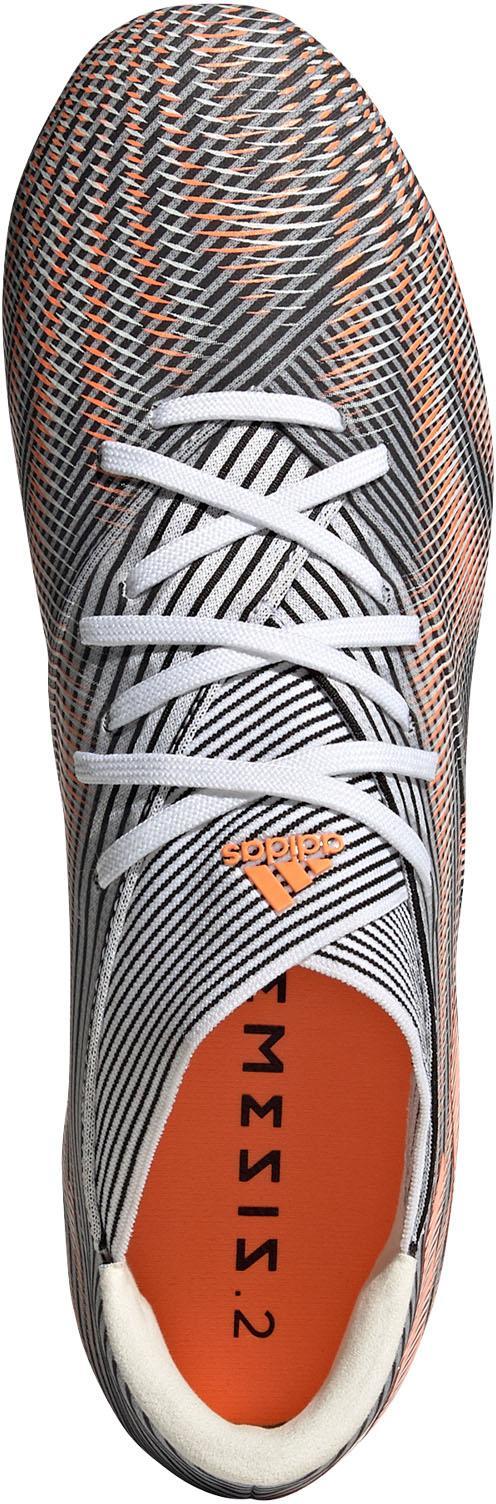 Nemeziz .2 Fg