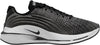 XT Fit fitness schoenen