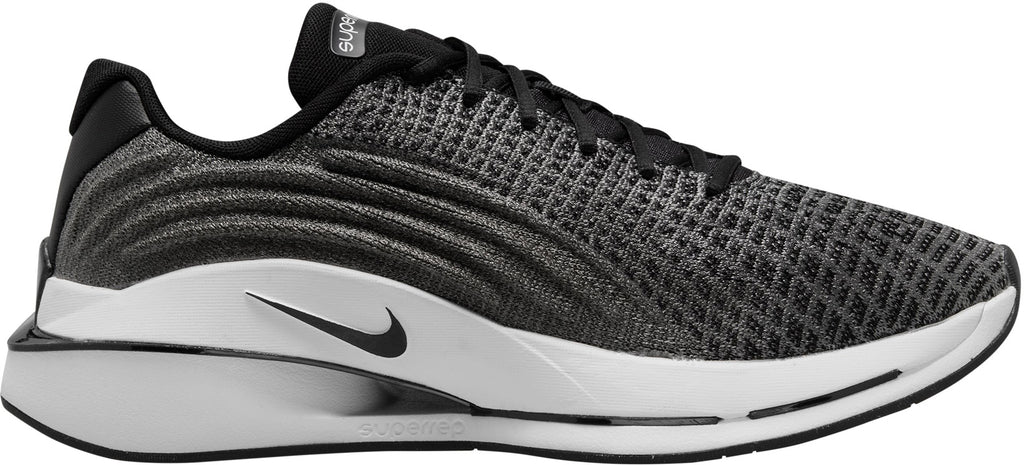 XT Fit fitness schoenen