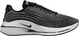 XT Fit fitness schoenen