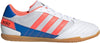 Super Sala zaalvoetbalschoenen